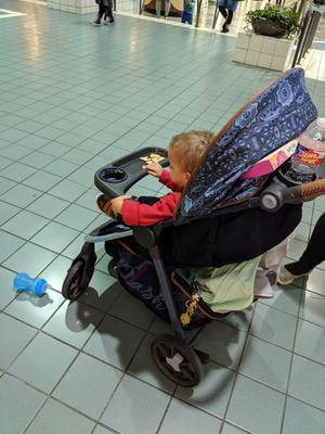 Antibacterial Grocery Baby Gear Buggy Trolley-Teal Protect Your Kids Shopping Cart Cover by Klean Grips Antibacterial Grocery Baby Gear Buggy Trolley-Teal Protect Your Kids Shopping Cart Cover by Klean Grips