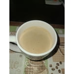 Image 7 of customer photos