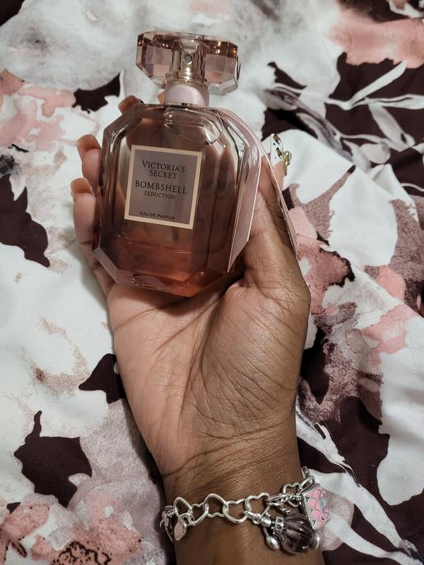 Victoria's Secret Bombshell Seduction EDP for Her 50 ml / 1.7 Fl