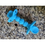 Image 4 of customer photos