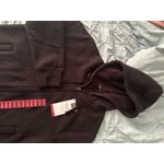 Image 9 of customer photos