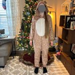 Image 3 of customer photos