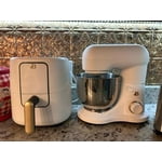 Image 6 of customer photos