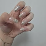 Image 7 of customer photos