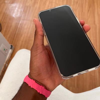 Restored Apple iPhone 13 Pro Max - Carrier Unlocked - 1 TB Gold