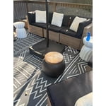 Image 3 of customer photos