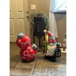 Image 1 of customer photos