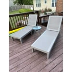 Image 7 of customer photos