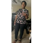 Image 7 of customer photos