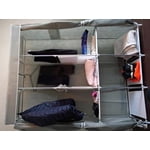 Image 1 of customer photos