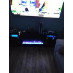 Image 3 of customer photos