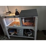 Image 1 of customer photos