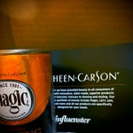 Image 6 of customer photos