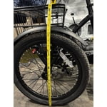 Image 5 of customer photos