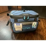 Image 7 of customer photos