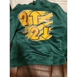 Image 1 of customer photos