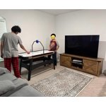 Image 6 of customer photos