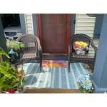 Image 1 of customer photos