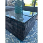 Image 6 of customer photos