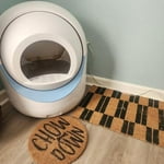 Image 5 of customer photos