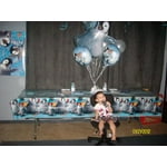 Image 1 of customer photos