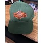 Image 7 of customer photos