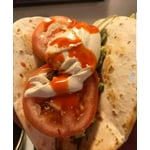 Image 2 of customer photos