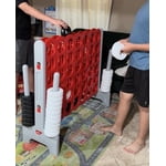 Image 1 of customer photos
