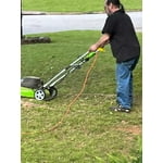 Image 3 of customer photos