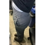 Image 2 of customer photos