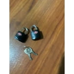 Image 7 of customer photos