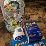 Image 5 of customer photos