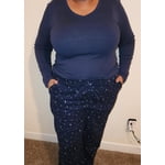 Image 9 of customer photos