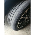 Image 7 of customer photos