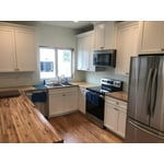 Image 4 of customer photos