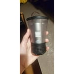 Image 7 of customer photos