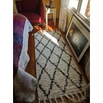 Image 7 of customer photos