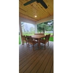 Image 1 of customer photos