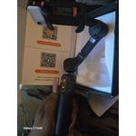 Image 4 of customer photos
