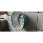 Image 3 of customer photos