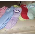 Image 7 of customer photos