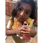 Image 3 of customer photos