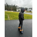 Image 5 of customer photos