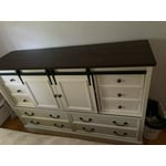 Image 4 of customer photos