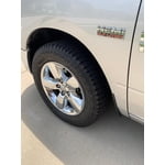 Image 8 of customer photos