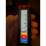 Image 4 of customer photos