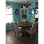 Image 2 of customer photos