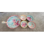 Image 5 of customer photos