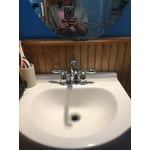 Image 7 of customer photos