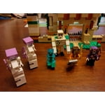 Image 6 of customer photos